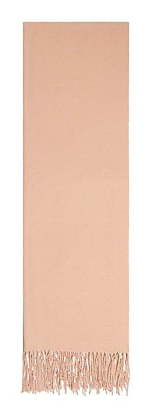 Guess Modeschal Scarf 70X180 günstig online kaufen