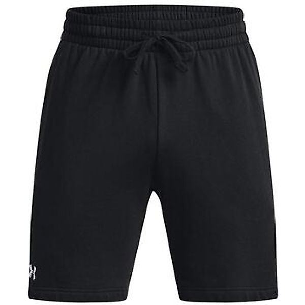 Under Armour  Shorts 1379779-001 günstig online kaufen