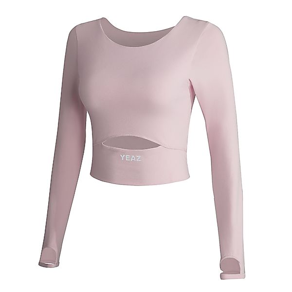 YEAZ Yogatop REVELATION Top (1-tlg) Innovative günstig online kaufen