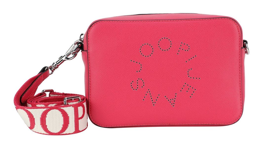 JOOP! Schultertasche Giro günstig online kaufen
