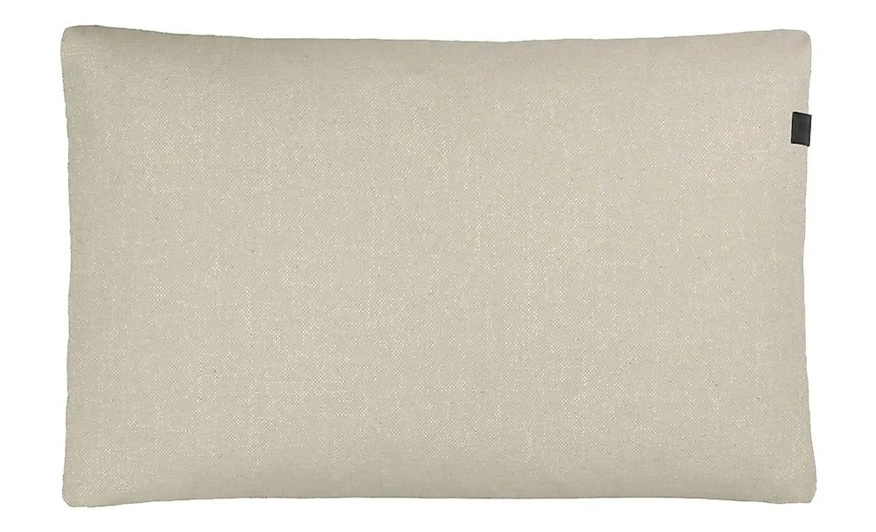 SCHÖNER WOHNEN-Kollektion Kissenhülle Solo, (1 Stück), günstig online kaufen