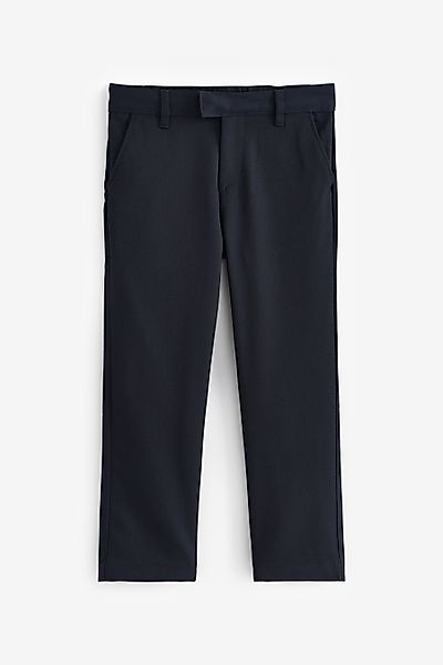 Next Stoffhose Formelle Hose mit schmal günstig online kaufen