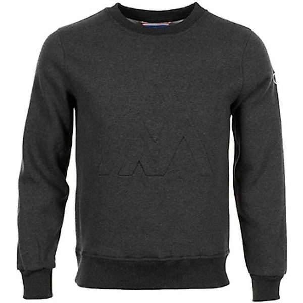 Peak Mountain  Sweatshirt Sweat homme CAMURAC günstig online kaufen