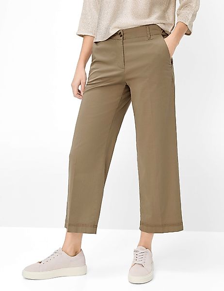 Brax 5-Pocket-Hose "Style MAINE S" günstig online kaufen