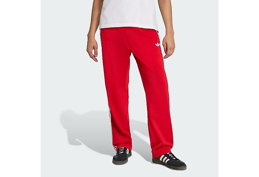 adidas Originals Trainingshose FIREBIRD TRAININGSHOSE (1-tlg) günstig online kaufen