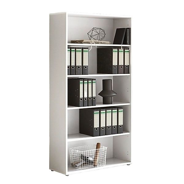 BMG Möbel Aktenregal Office Edition, für günstig online kaufen