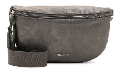Tamaris Umhängetasche Crossover Bag günstig online kaufen