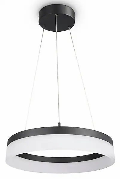 Paco Home Pendelleuchte »ELLA« günstig online kaufen