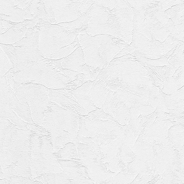 Bricoflor Überstreichbare Vliestapete mit Struktur Tapete in Putzoptik Aus günstig online kaufen