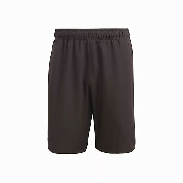 adidas Sportswear Shorts Club Tennis Shorts günstig online kaufen