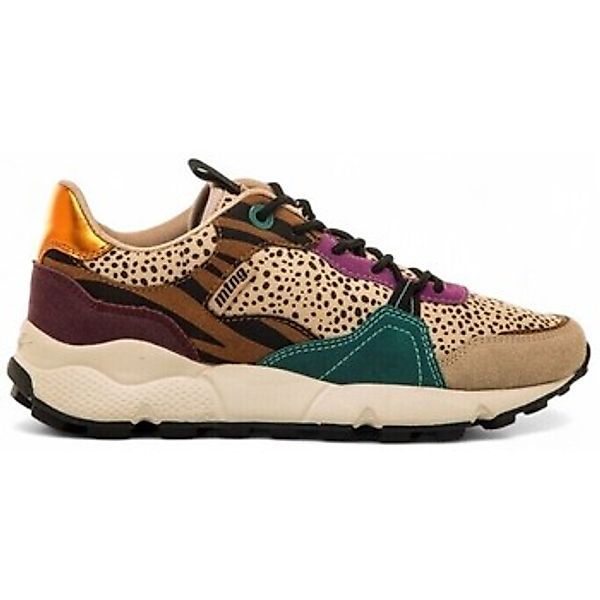 MTNG  Sneaker SNEAKERS  60431 günstig online kaufen