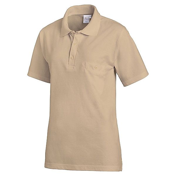 Leiber Poloshirt Leiber Polo-Shirt 1/2 Arm, günstig online kaufen