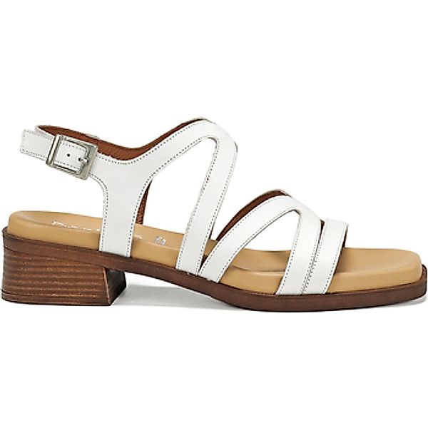 Dorking  Sandalen by Fluchos D9208 Poleo Damensandale günstig online kaufen