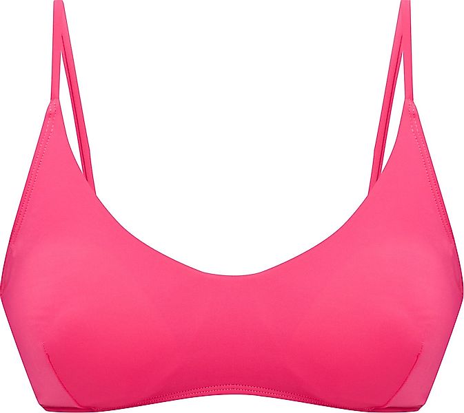 FIREFLY Bügel-Bikini-Top Da.-Bikini-Oberteil Moni wms günstig online kaufen