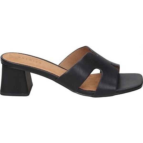 Skydiva  Sandalen MOOD günstig online kaufen