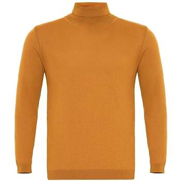 Dandalo  Sweatshirt Blend Roll Neck Jumper Pullover günstig online kaufen