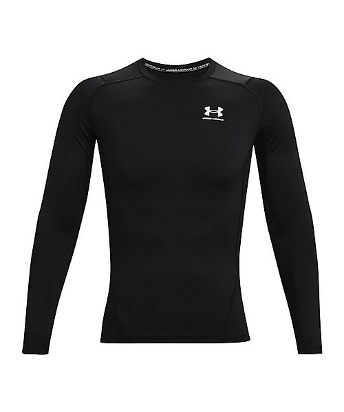 Under Armour® T-Shirt Under Armour Polyester günstig online kaufen