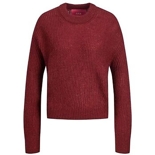 JJXX  Pullover 12200267 JXMILA-CABERNET günstig online kaufen