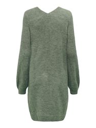 JACQUELINE de YONG Shirtkleid (lang) JDYELANORA günstig online kaufen