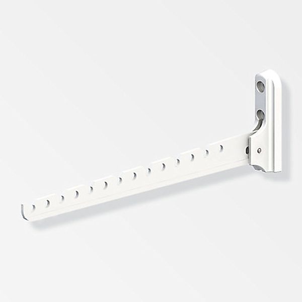 SO-TECH® Garderobe OrgaTech Alfer Kleiderlüfter 330 günstig online kaufen