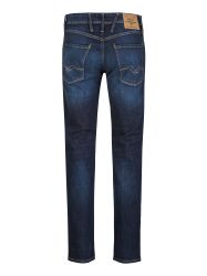 Replay Slim-fit-Jeans Anbass günstig online kaufen