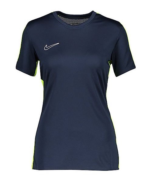 Nike T-Shirt Academy 23 Trainingsshirt Damen default günstig online kaufen