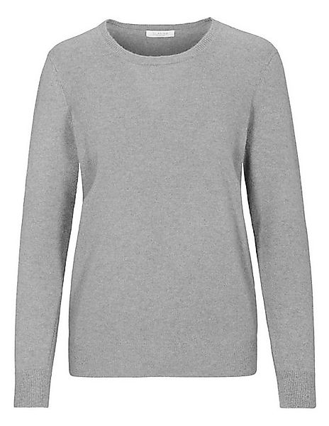 Clarina Strickpullover günstig online kaufen