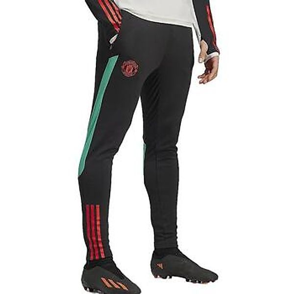 adidas  Strumpfhosen IA8481 günstig online kaufen