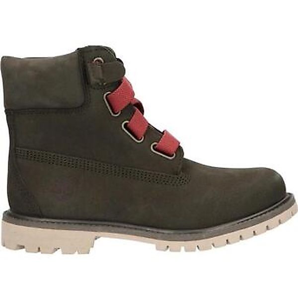 Timberland  Stiefel A2381 6IN PREMIUM günstig online kaufen