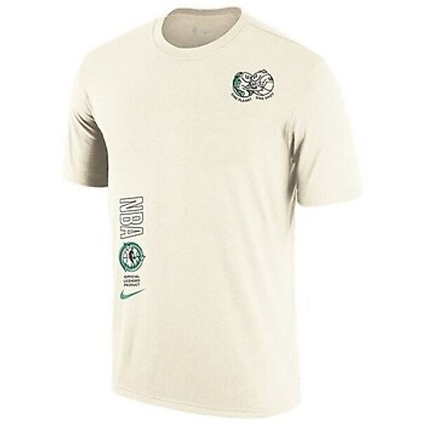 Nike  T-Shirt Nba Team 31 Courtside Move 2 günstig online kaufen