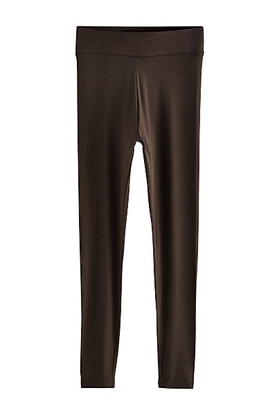 Next Leggings Leggings mit hohem Bund günstig online kaufen