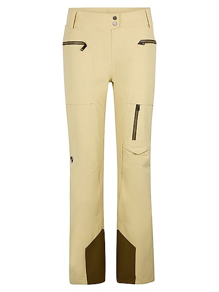 Ziener Skihose TIPPA-Z pants lady günstig online kaufen