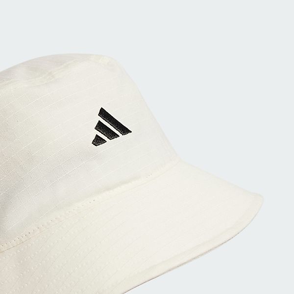 adidas Sportswear Fischerhut SPORTSWEAR CLASSIC STOFFHUT günstig online kaufen