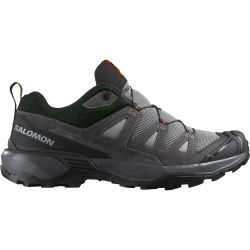 Salomon X ULTRA 360 LTR Wanderschuh günstig online kaufen
