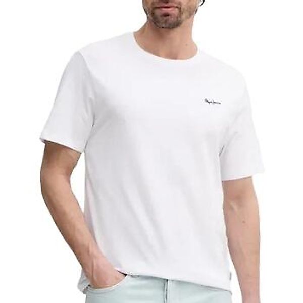 Pepe jeans  T-Shirt PM509921-800 günstig online kaufen