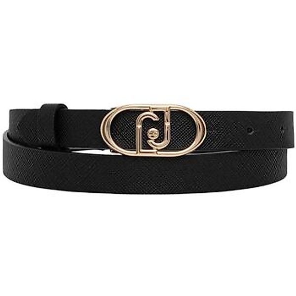 Liu Jo  Gürtel ECS HIPS BELT 2.0 AA6240 ES029 günstig online kaufen