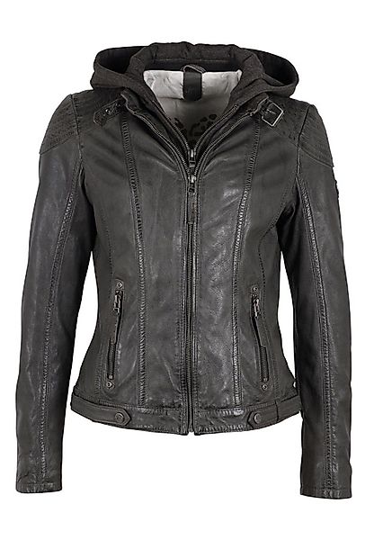 Gipsy by Mauritius Lederjacke Mauritius Damen günstig online kaufen