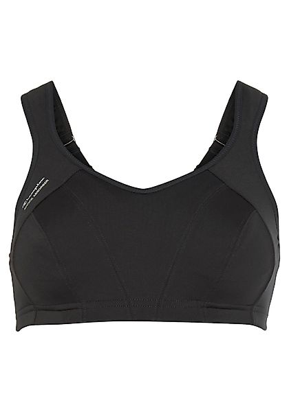 Shock Absorber Sport-BH, der ideale BH für Laufarten und Sportarten mit sta günstig online kaufen