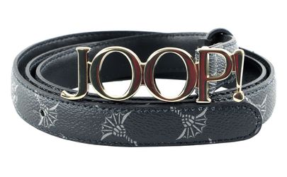 JOOP! Synthetikgürtel günstig online kaufen
