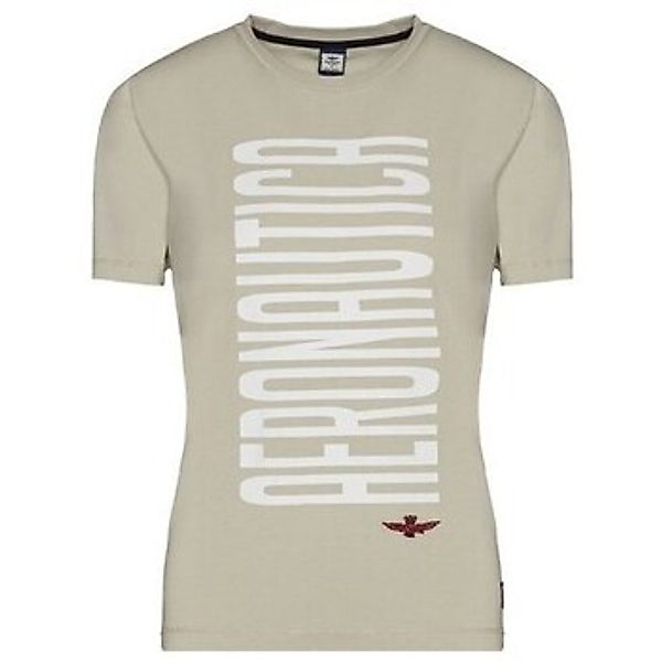 Aeronautica Militare  T-Shirt TS1932DJ46957 günstig online kaufen