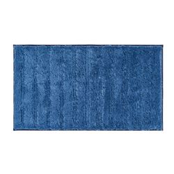 Karat Badematte Glow, rechteckiger Badteppich, 4 günstig online kaufen