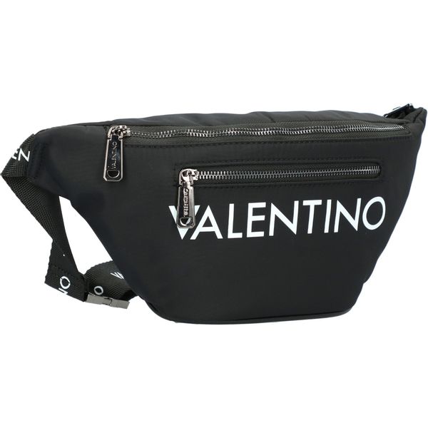 VALENTINO BAGS Bauchtasche, Umhängetasche Schultertasche günstig online kaufen