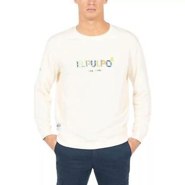 Elpulpo  Sweatshirt - günstig online kaufen