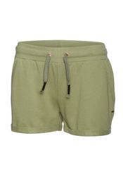 LASCANA Relaxshorts mit seitlichen Eingrifftaschen, Loungeanzug günstig online kaufen