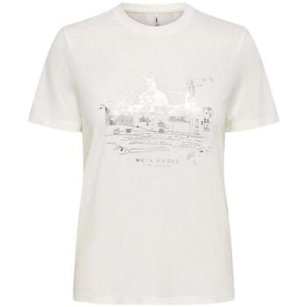 Only  T-Shirt - günstig online kaufen