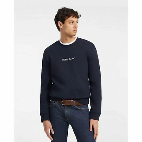 Guess  Sweatshirt M4YQ19 K9V31 günstig online kaufen