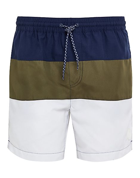 Threadbare Badehose THB Swim Short Tudor günstig online kaufen