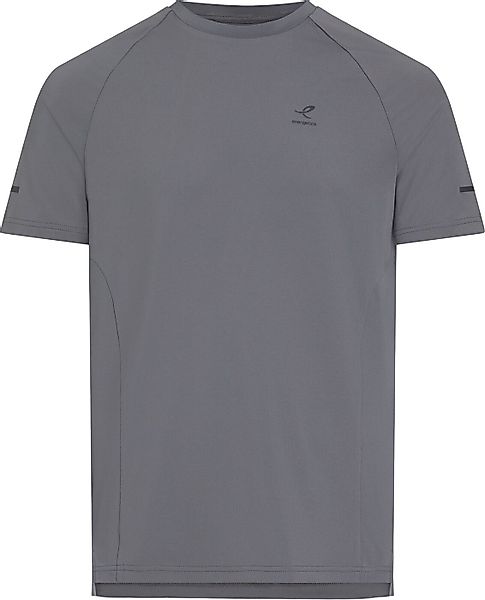 Energetics T-Shirt He.-T-Shirt Ellazor S/S M günstig online kaufen