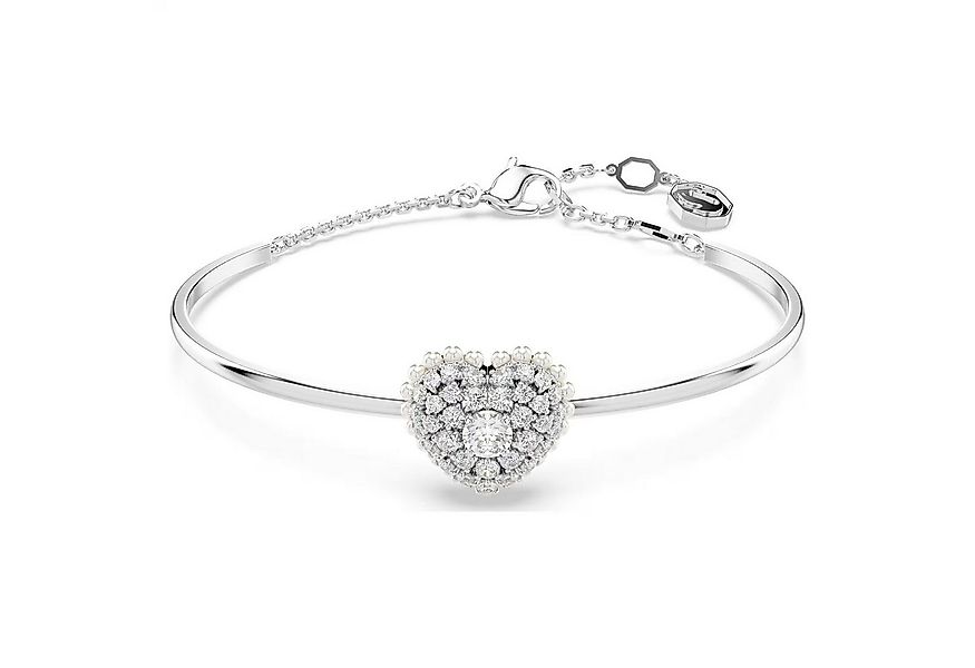 Swarovski Armreif günstig online kaufen