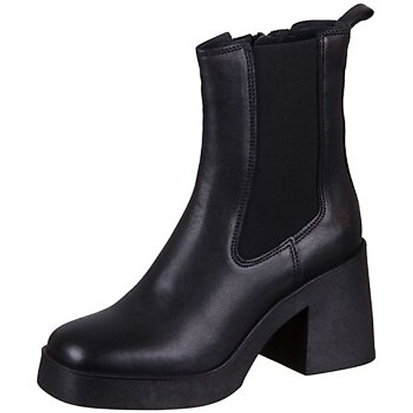 Apple Of Eden  Stiefel Stiefeletten AW24-VALENÇA 1 günstig online kaufen